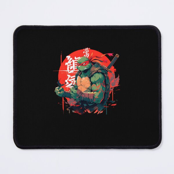 Item preview, raphael designed and sold by Animal-Replicas.