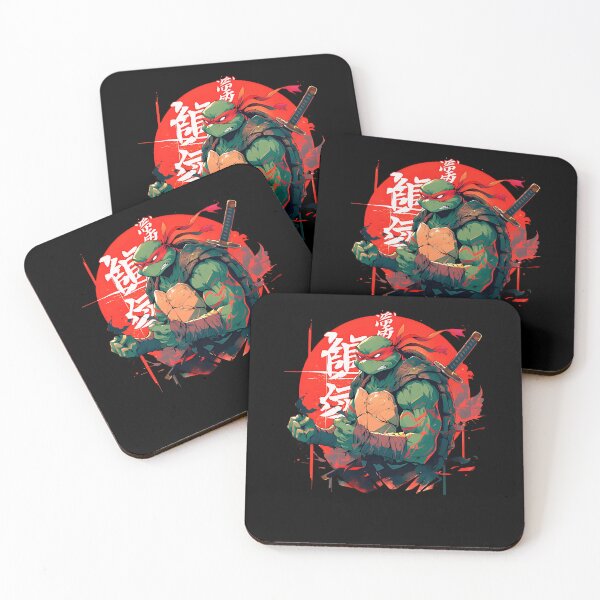 Item preview, raphael designed and sold by Animal-Replicas.