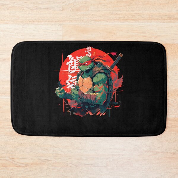 Item preview, raphael designed and sold by Animal-Replicas.
