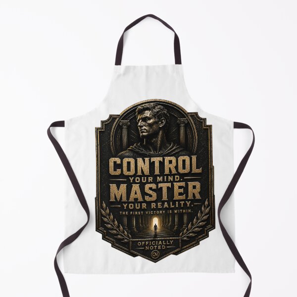 Item preview, Officially Noted — Cinematic Quote Collection designed and sold by Ikkipass Enterprises.