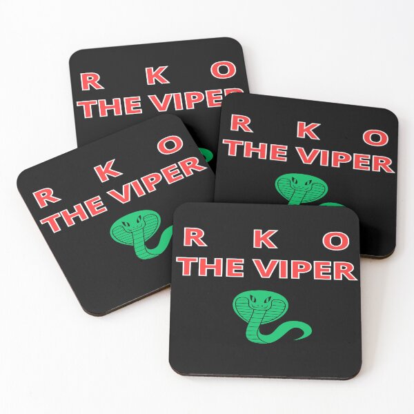 Item preview, The viper designed and sold by Mmarchi1991.
