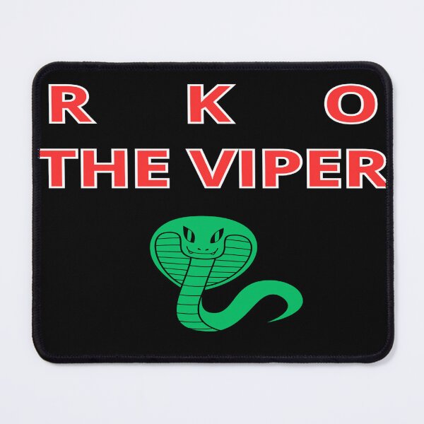 Item preview, The viper designed and sold by Mmarchi1991.
