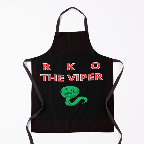 Item preview, The viper designed and sold by Mmarchi1991.