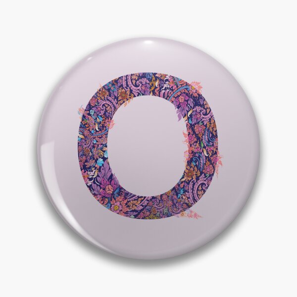 Item preview, Letters pattern in upper of English alphabet on white background. designed and sold by WP-7824.