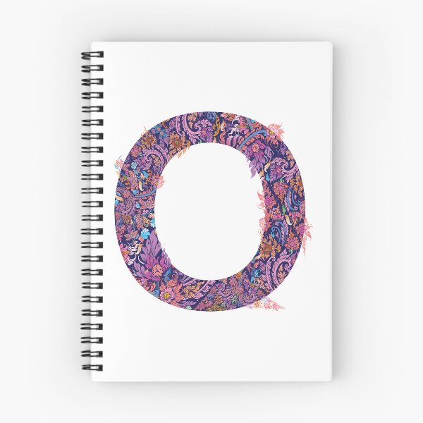 Item preview, Letters pattern in upper of English alphabet on white background. designed and sold by WP-7824.