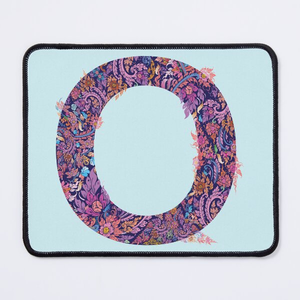 Item preview, Letters pattern in upper of English alphabet on white background. designed and sold by WP-7824.