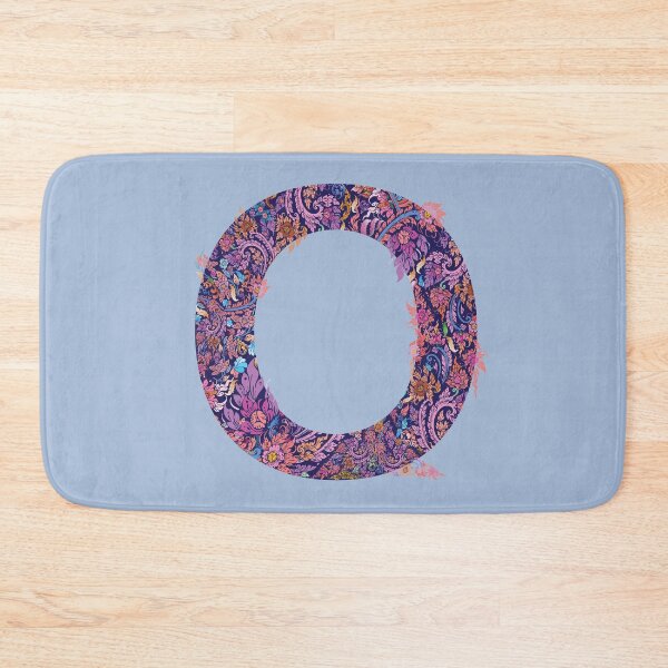 Item preview, Letters pattern in upper of English alphabet on white background. designed and sold by WP-7824.
