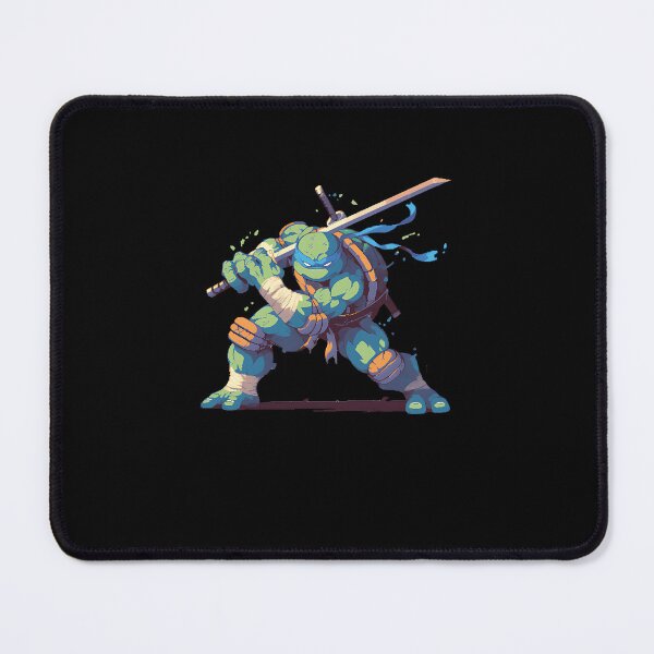 Item preview, leonardo designed and sold by Animal-Replicas.