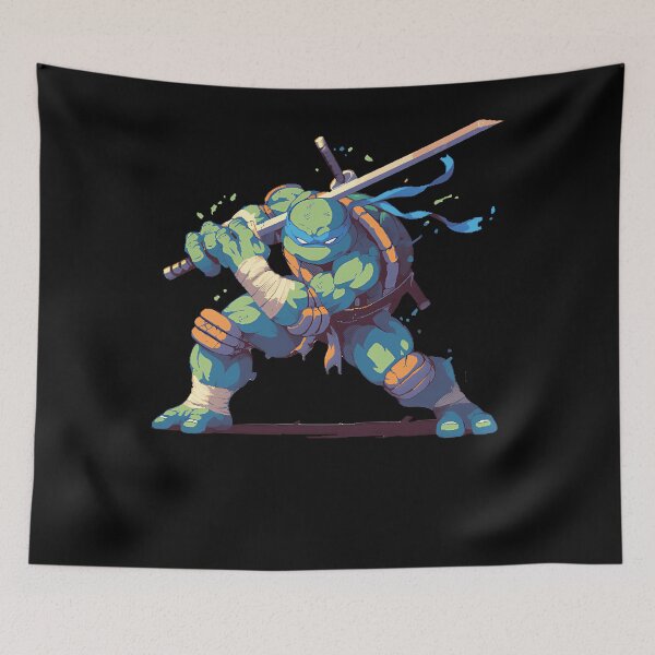 Item preview, leonardo designed and sold by Animal-Replicas.