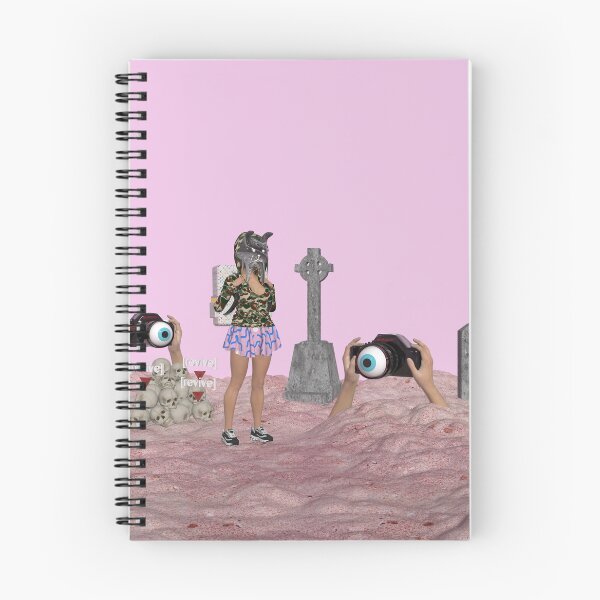 Item preview, pink sand designed and sold by intrnetdarkroom.