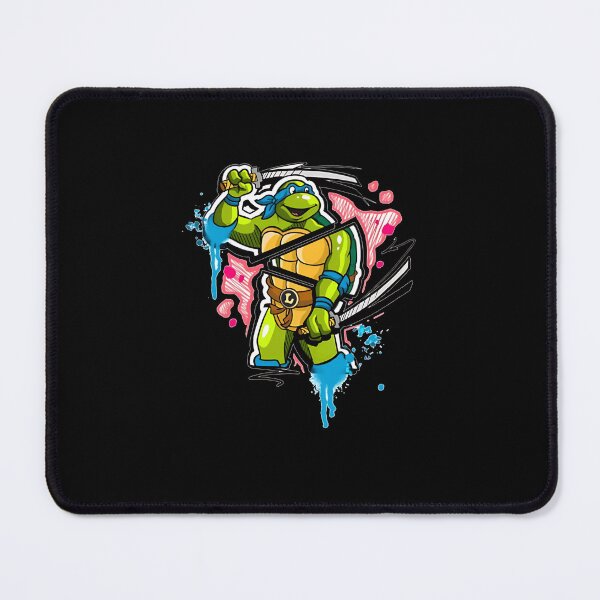 Item preview, leonardo designed and sold by Animal-Replicas.