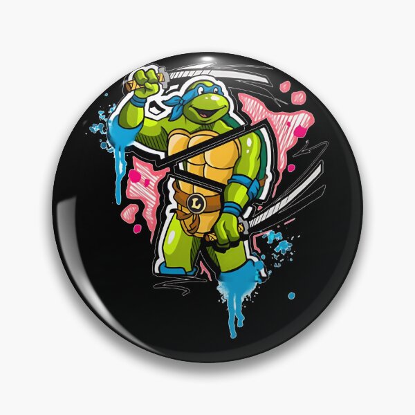 Item preview, leonardo designed and sold by Animal-Replicas.