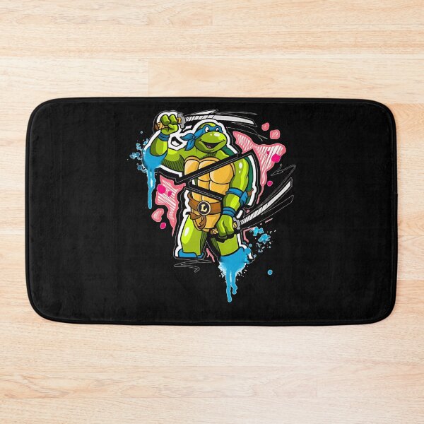 Item preview, leonardo designed and sold by Animal-Replicas.