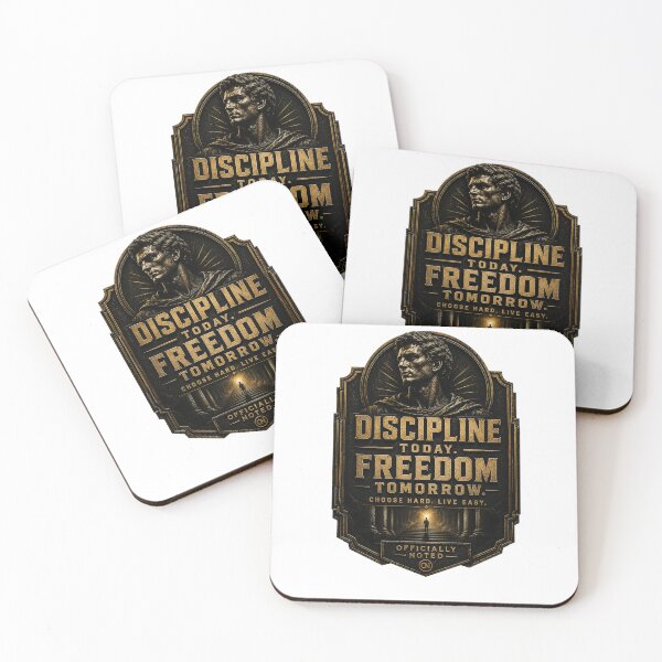Item preview, Officially Noted — Cinematic Quote Collection designed and sold by Ikkipass Enterprises.