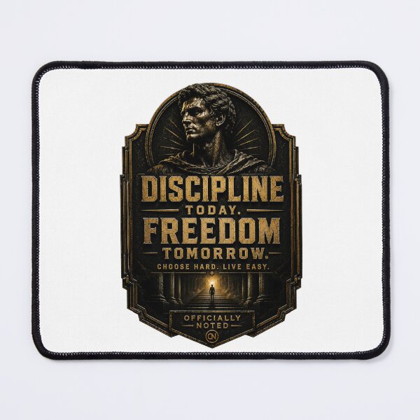 Item preview, Officially Noted — Cinematic Quote Collection designed and sold by Ikkipass Enterprises.