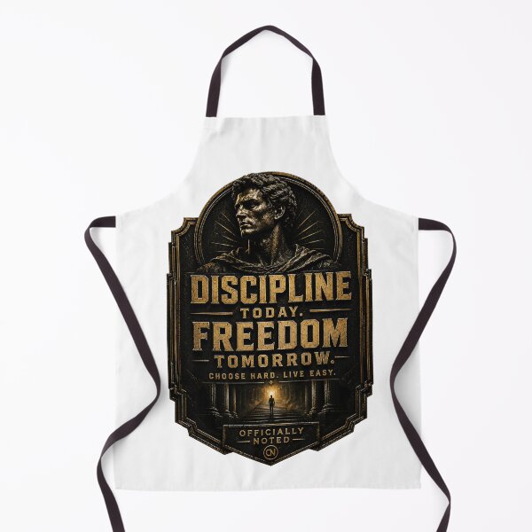 Item preview, Officially Noted — Cinematic Quote Collection designed and sold by Ikkipass Enterprises.