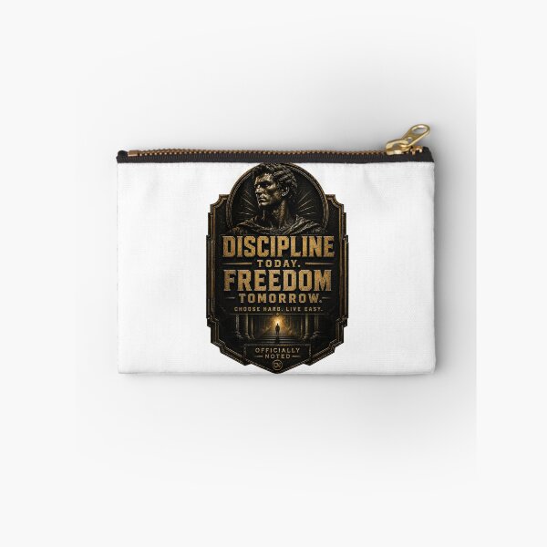 Item preview, Officially Noted — Cinematic Quote Collection designed and sold by Ikkipass Enterprises.