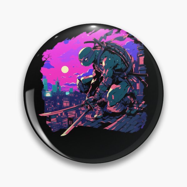 Item preview, leonardo designed and sold by Animal-Replicas.