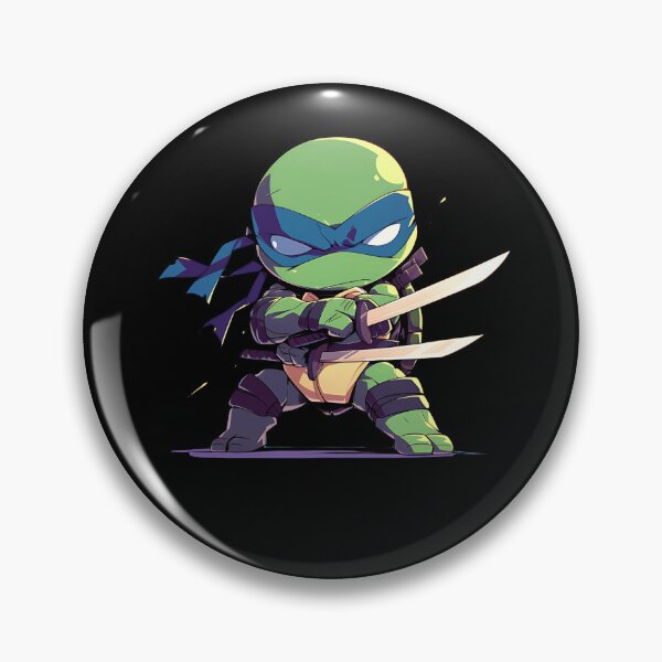 Item preview, leonardo designed and sold by Animal-Replicas.