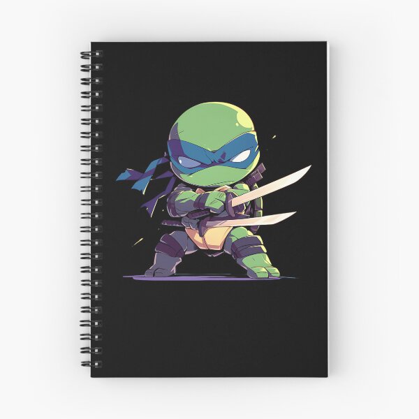 Item preview, leonardo designed and sold by Animal-Replicas.