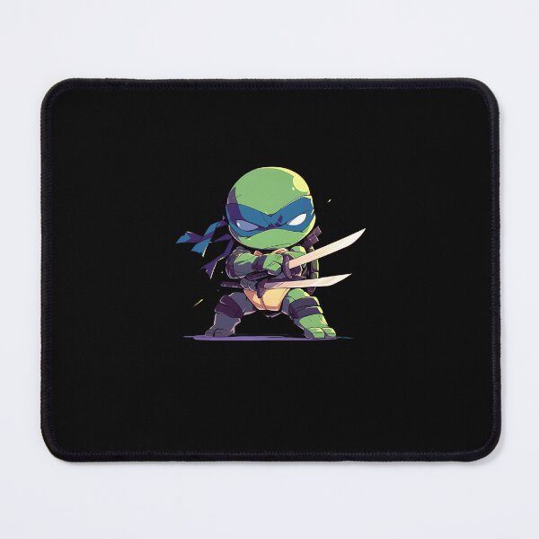 Item preview, leonardo designed and sold by Animal-Replicas.