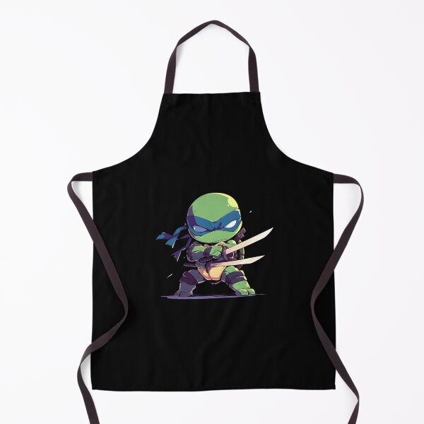 Item preview, leonardo designed and sold by Animal-Replicas.