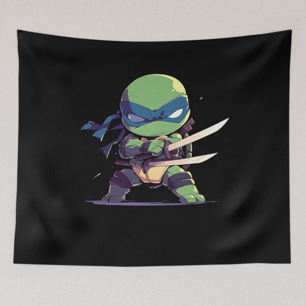 Item preview, leonardo designed and sold by Animal-Replicas.