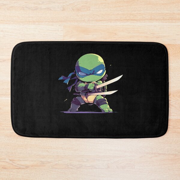Item preview, leonardo designed and sold by Animal-Replicas.