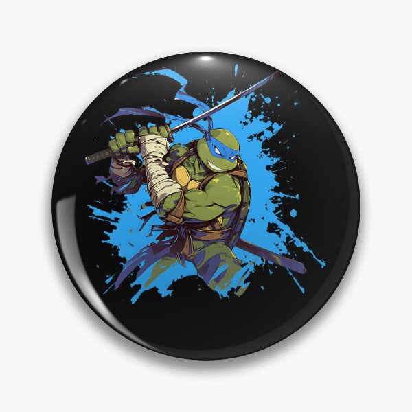 Item preview, leonardo designed and sold by Animal-Replicas.