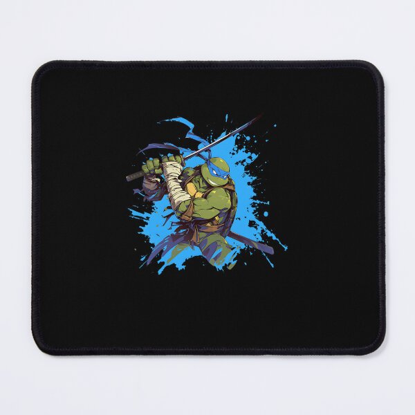 Item preview, leonardo designed and sold by Animal-Replicas.