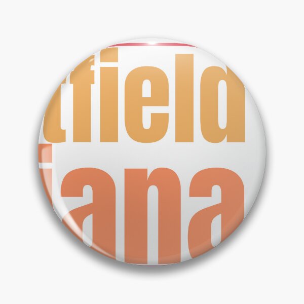 Item preview, Westfield Indiana City Marked On Map designed and sold by TheIconSmith.