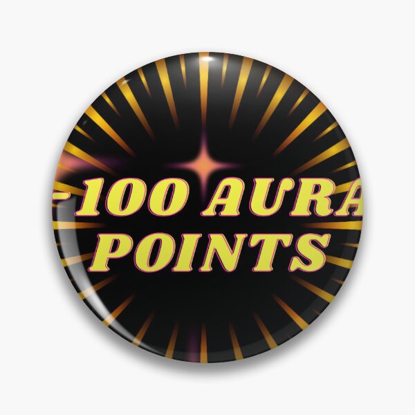 Item preview, Aura Points designed and sold by kadorie.