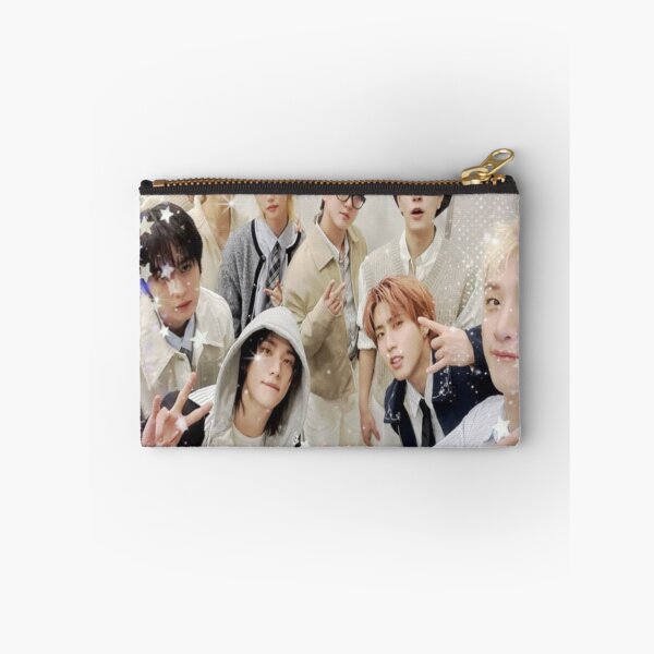 Item preview, STRAY KIDS CUTE designed and sold by lovedesign:3.