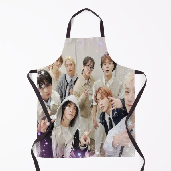 Item preview, STRAY KIDS CUTE designed and sold by lovedesign:3.