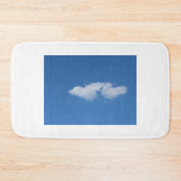 Item preview, Clouds and hearts designed and sold by ART22.