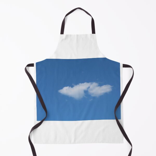 Item preview, Clouds and hearts designed and sold by ART22.