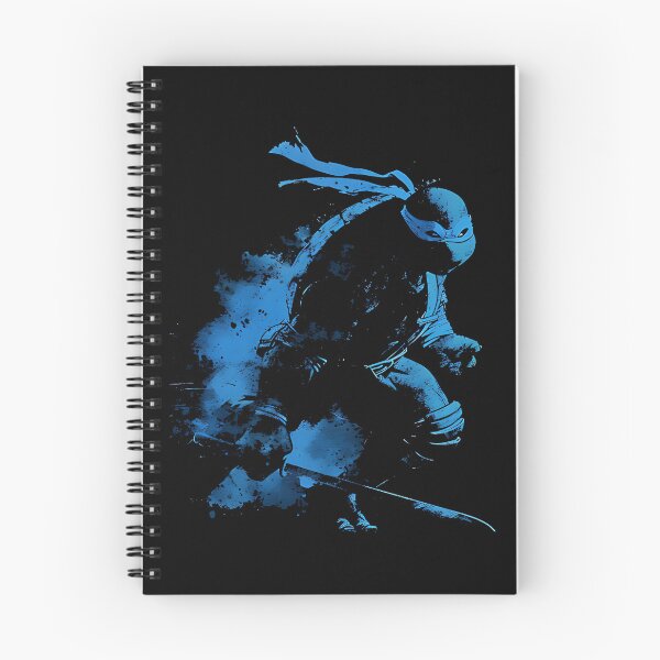 Item preview, leonardo designed and sold by Animal-Replicas.