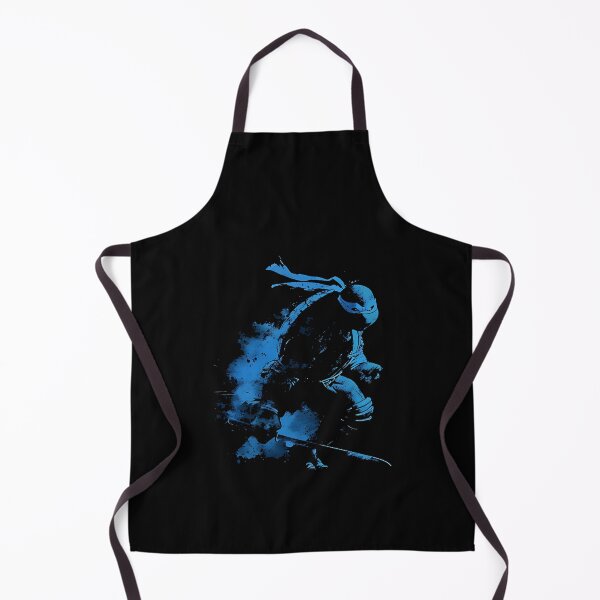 Item preview, leonardo designed and sold by Animal-Replicas.