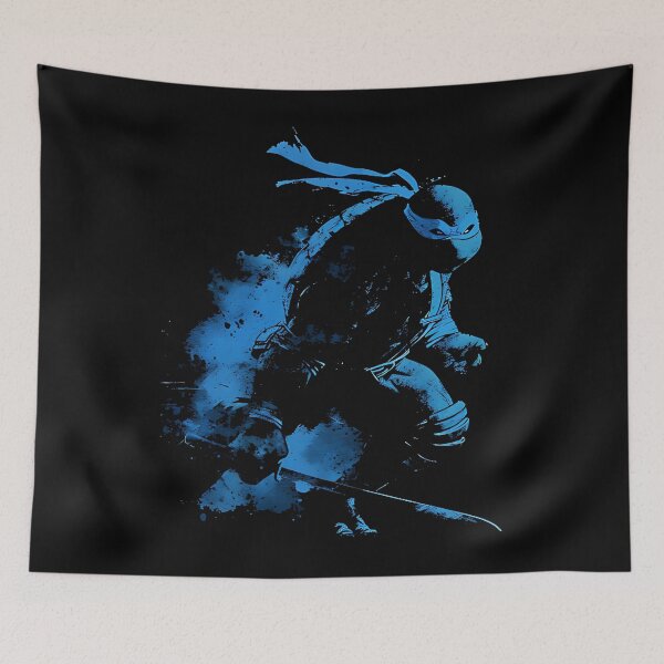 Item preview, leonardo designed and sold by Animal-Replicas.