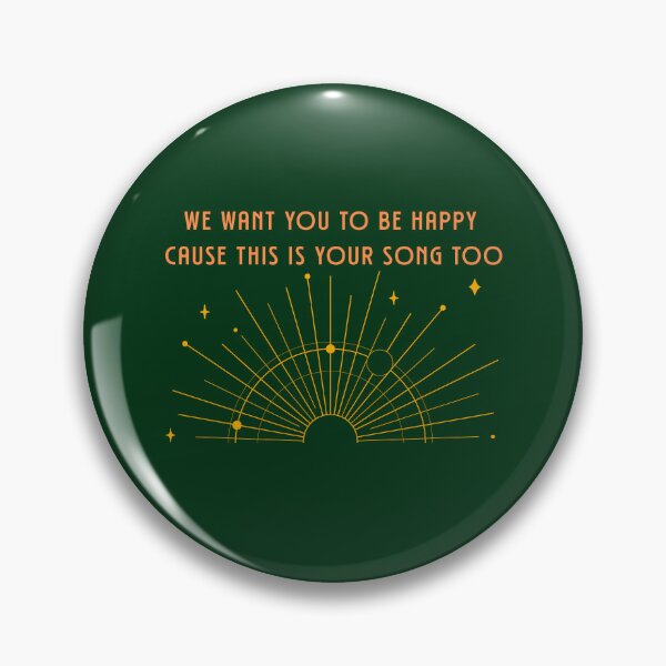 Item preview, Phish Joy Sunrise Logo Jam Band  designed and sold by atomicmemory.