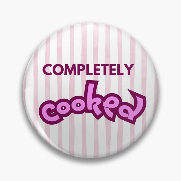 Item preview, cooked designed and sold by kadorie.