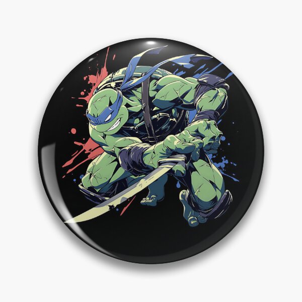 Item preview, leonardo designed and sold by Animal-Replicas.