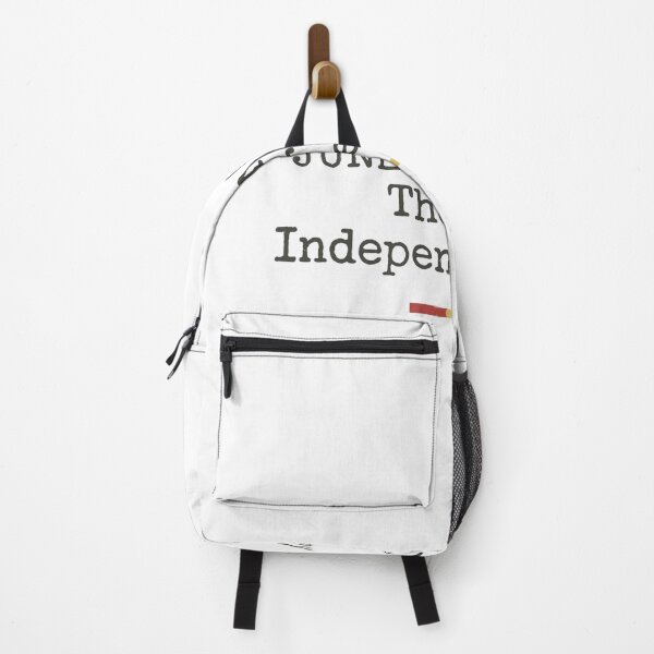 Item preview, Juneteenth Definition Real Independence Day Minimalist designed and sold by TeNovaStudio.