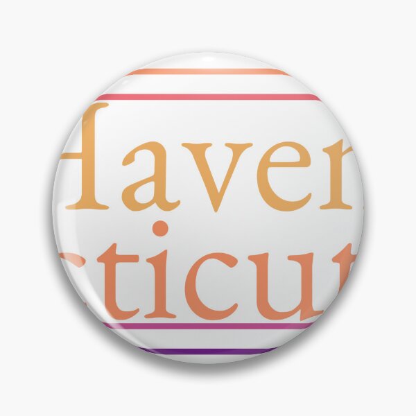 Item preview, West Haven Connecticut City Marked On Map designed and sold by TheIconSmith.