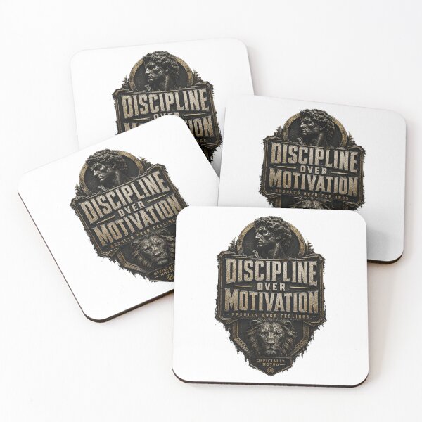 Item preview, Officially Noted — Cinematic Quote Collection designed and sold by Ikkipass Enterprises.