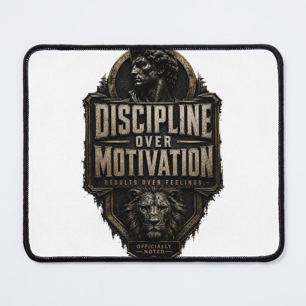 Item preview, Officially Noted — Cinematic Quote Collection designed and sold by Ikkipass Enterprises.