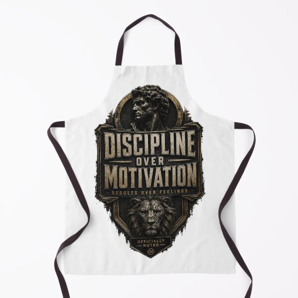 Item preview, Officially Noted — Cinematic Quote Collection designed and sold by Ikkipass Enterprises.