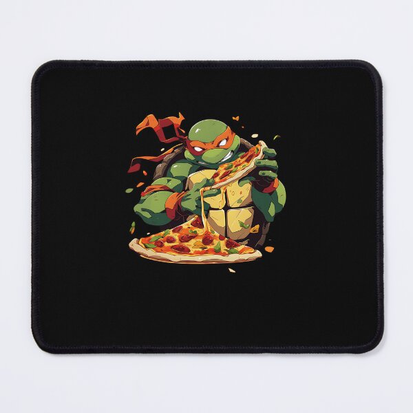 Item preview, michelangelo designed and sold by Animal-Replicas.