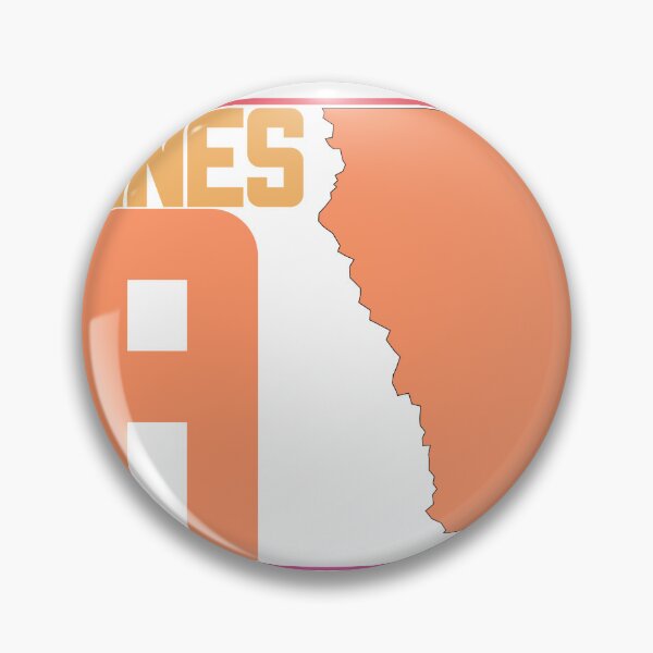 Item preview, West Des Moines Iowa City Marked On Map designed and sold by TheIconSmith.