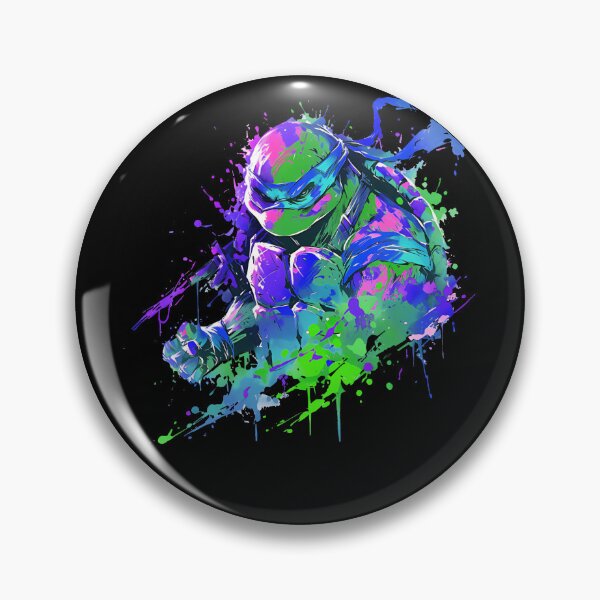 Item preview, leonardo designed and sold by Animal-Replicas.
